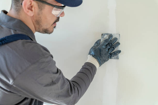 Best Airborne Mold Testing  in Riverdale Park, MD