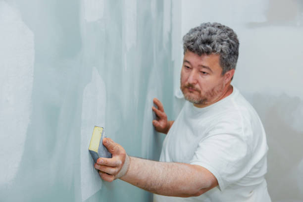 Best Real Estate Mold Inspection  in Riverdale Park, MD